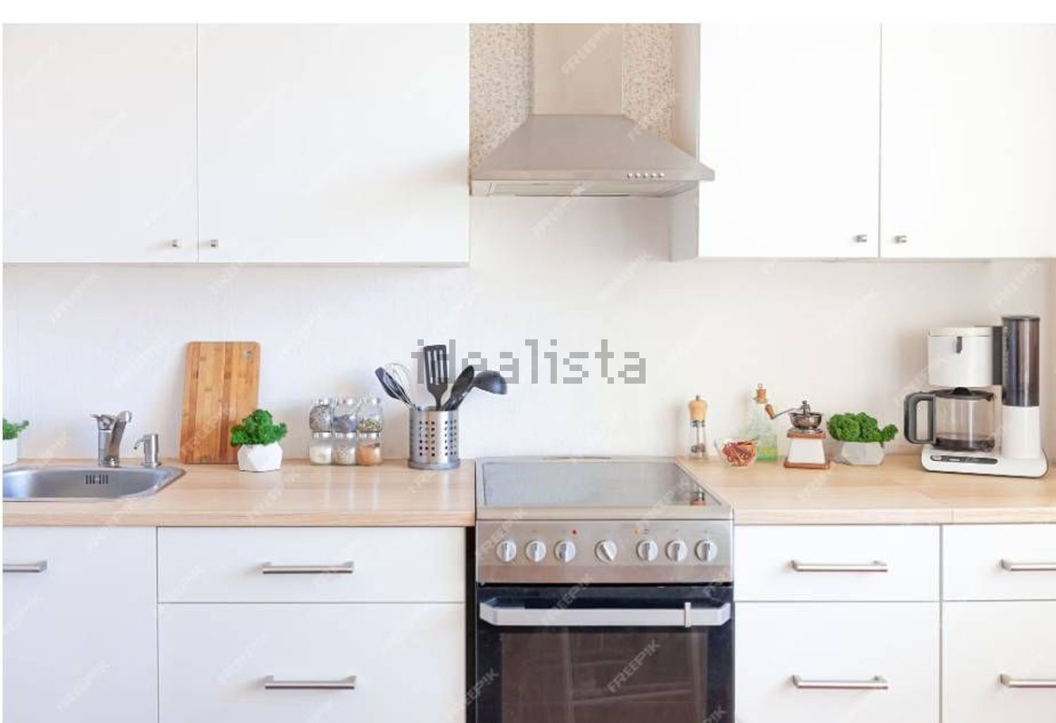 casa indipendente in vendita a Presezzo