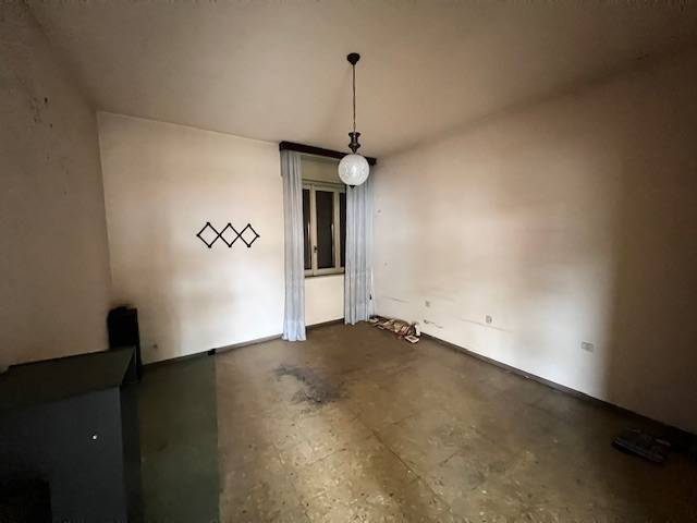 appartamento in vendita a Presezzo