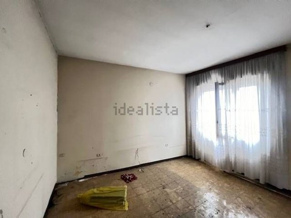 appartamento in vendita a Presezzo