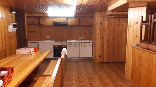 appartamento in vendita a Presezzo