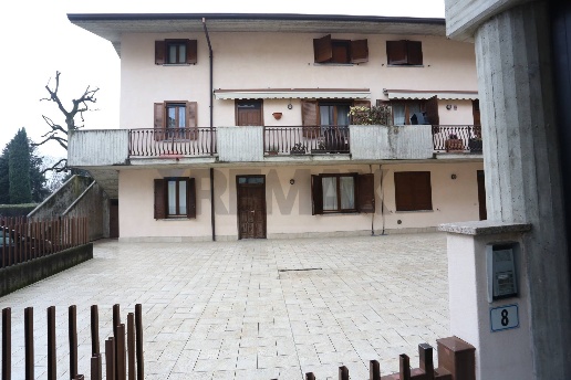 immagine annuncio 0 di 1
