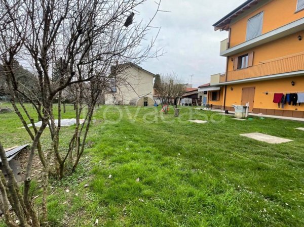 immagine annuncio 0 di 6