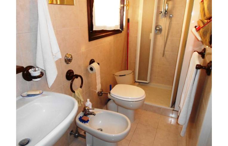 appartamento in vendita a Presezzo