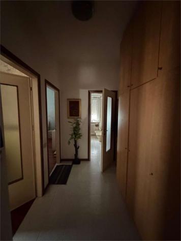 appartamento in vendita a Presezzo