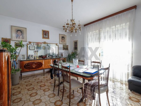 appartamento in vendita a Presezzo