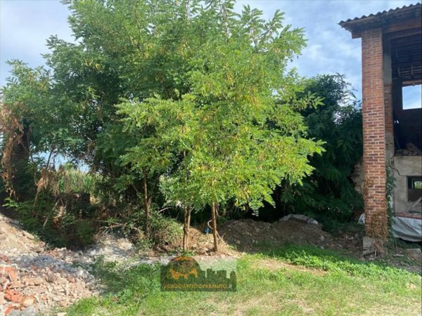 appartamento in vendita a Pumenengo