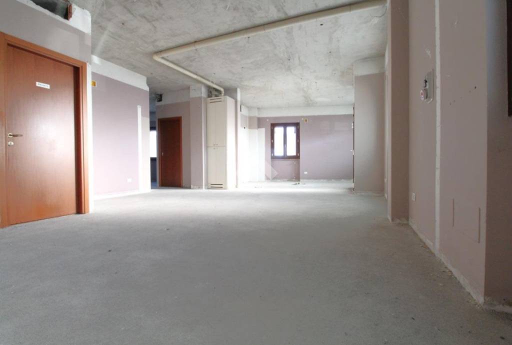 appartamento in vendita a Pumenengo