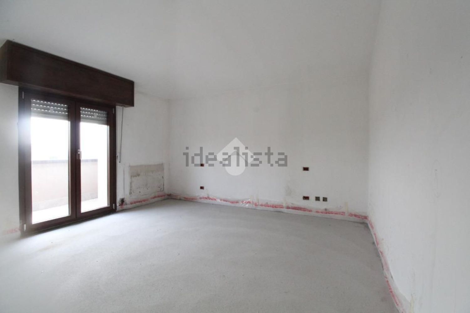 appartamento in vendita a Pumenengo