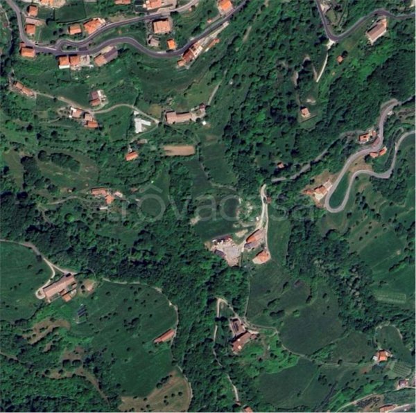 terreno agricolo in vendita a Pumenengo