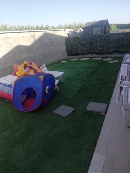 casa indipendente in vendita a Pumenengo