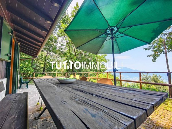 appartamento in vendita a Ranica