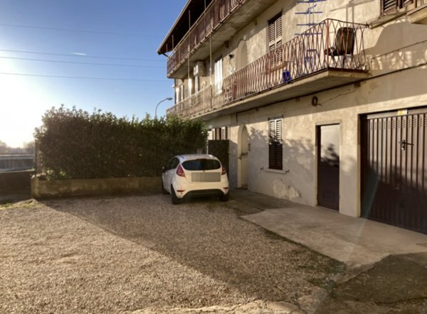 appartamento in vendita a Ranica