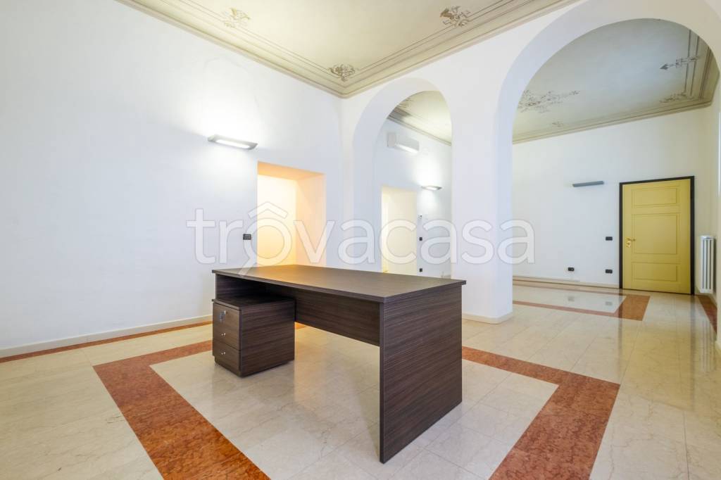 appartamento in vendita a Ranica
