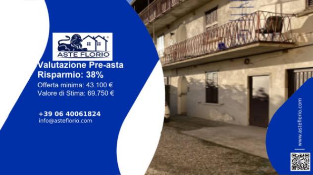 terreno edificabile in vendita a Ranica