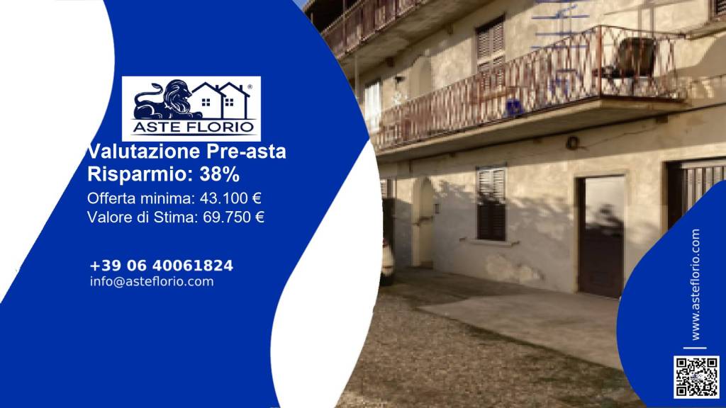 appartamento in vendita a Ranica