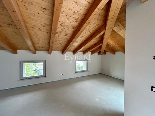 appartamento in vendita a Ranica