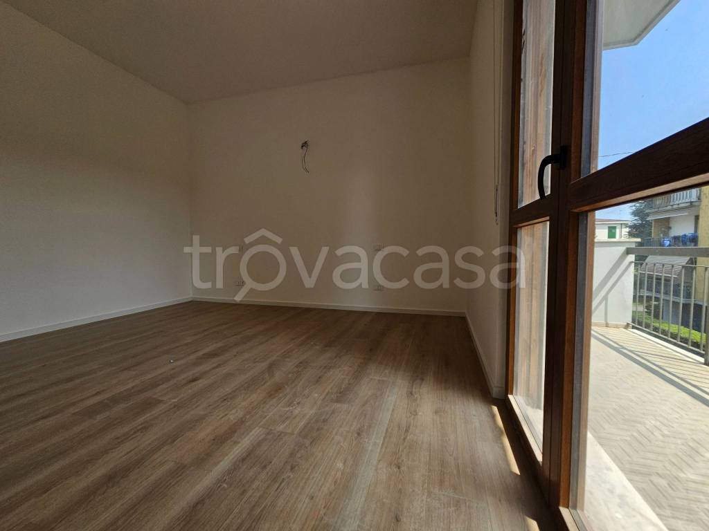 appartamento in vendita a Ranica