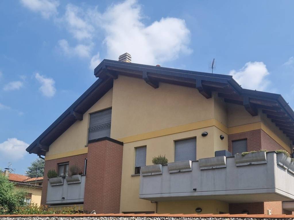 immagine annuncio 0 di 1