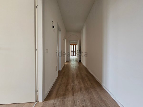 appartamento in vendita a Ranica