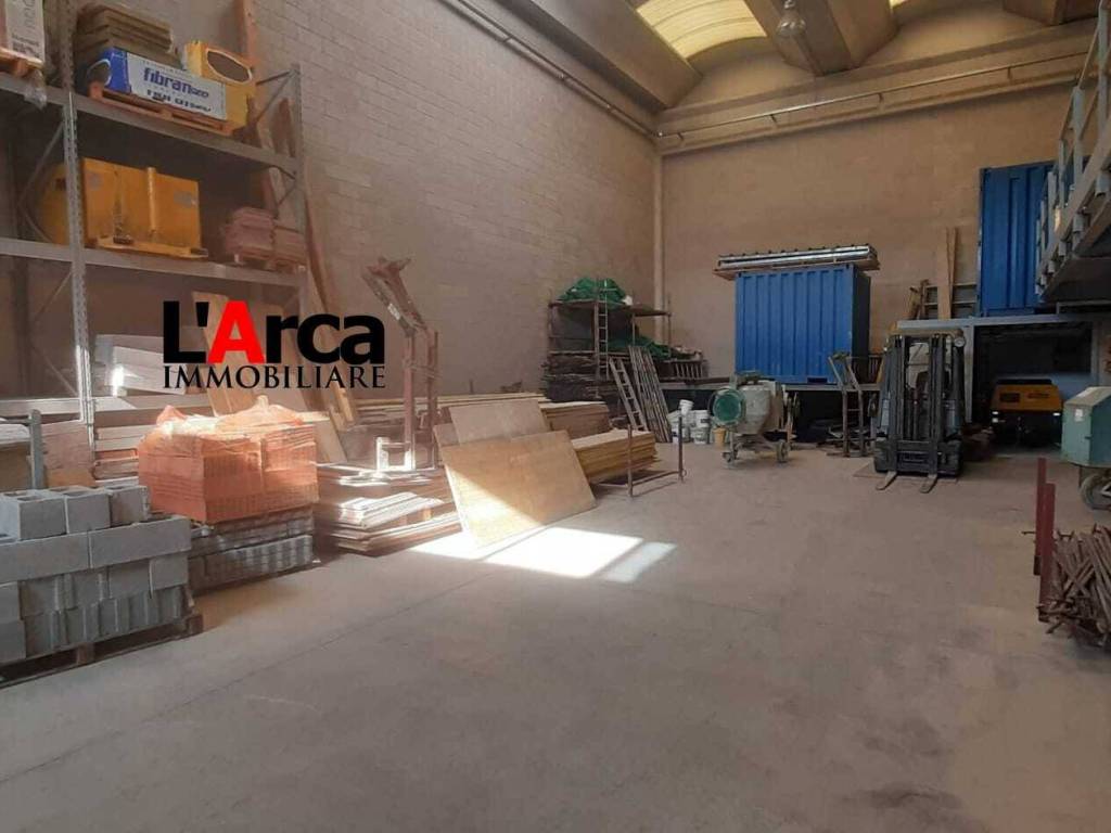 appartamento in vendita a Ranica