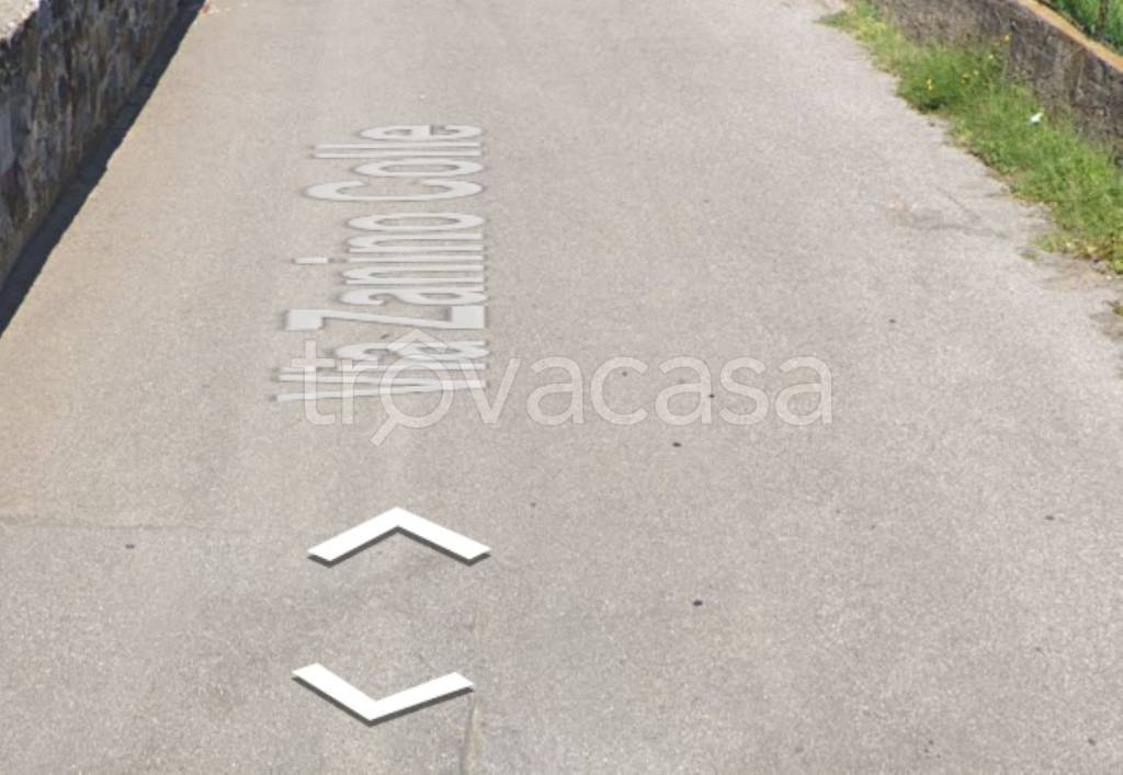 appartamento in vendita a Ranica