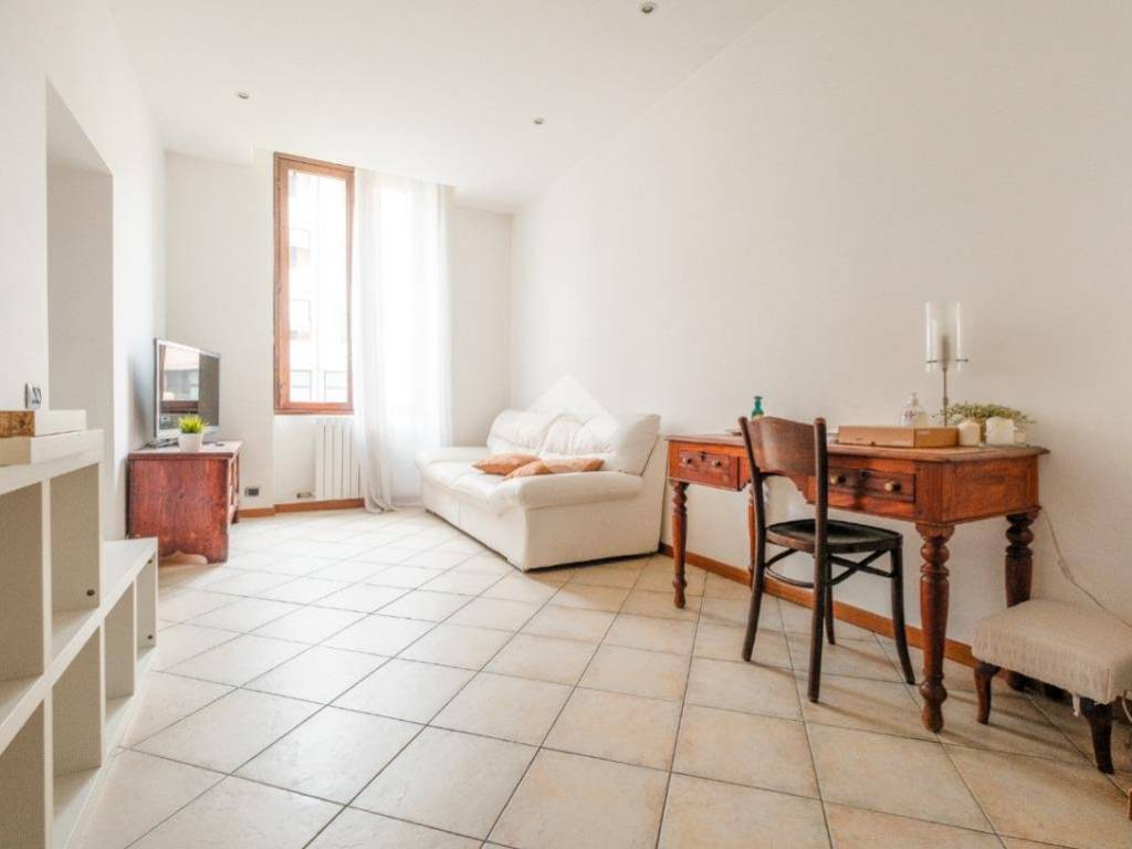 appartamento in vendita a Ranica