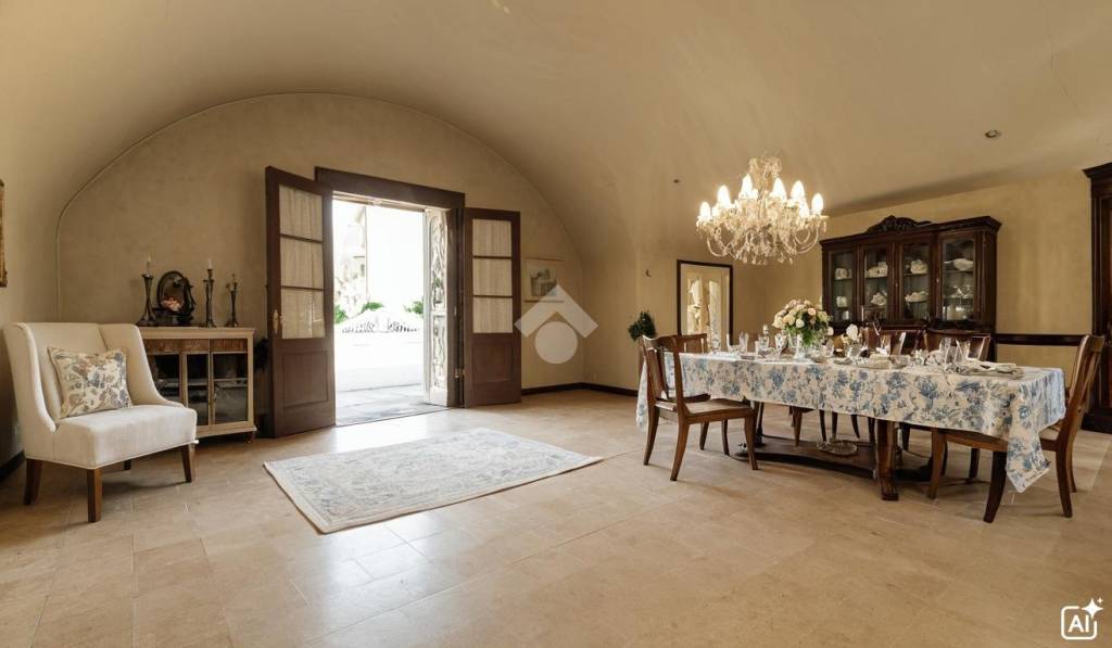 casa indipendente in vendita a Ranica