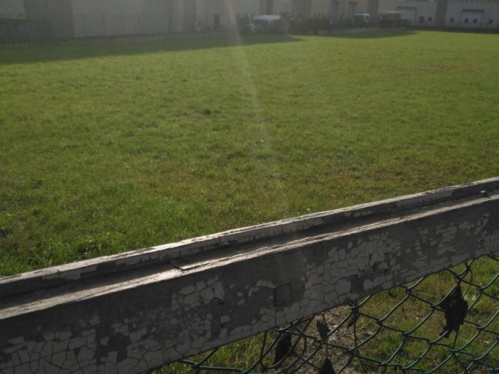 terreno edificabile in vendita a Ranica