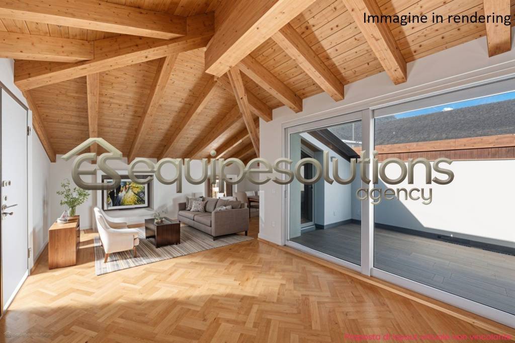 immagine annuncio 0 di 15
