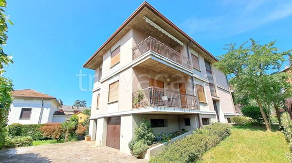 appartamento in vendita a Ranica