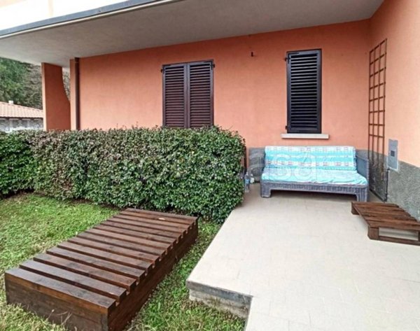 immagine annuncio 0 di 15