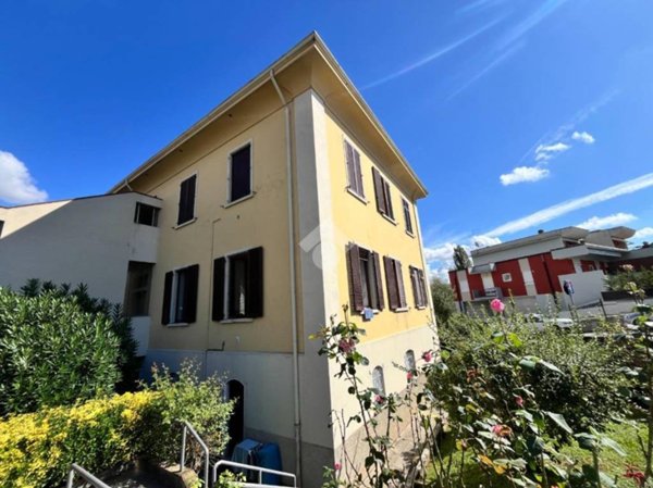 appartamento in vendita a Ranica