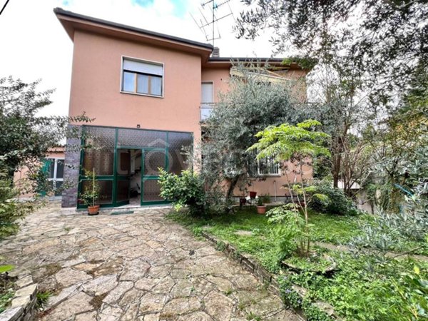 appartamento in vendita a Ranica