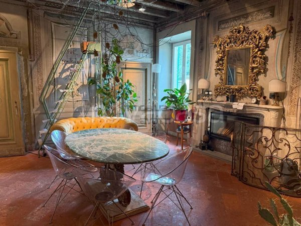 appartamento in vendita a Ranica