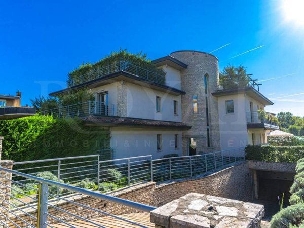 appartamento in vendita a Ranica