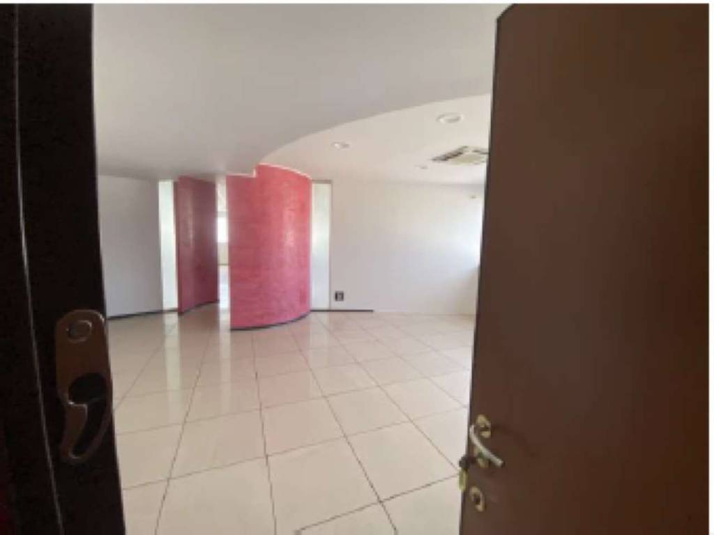 ufficio in vendita a Ranica