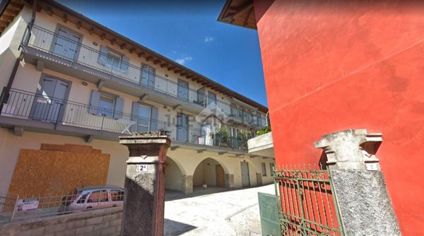 negozio in vendita a Ranica