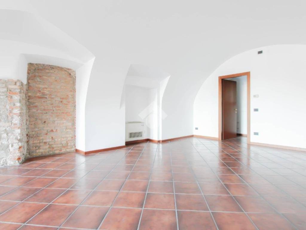 appartamento in vendita a Ranica