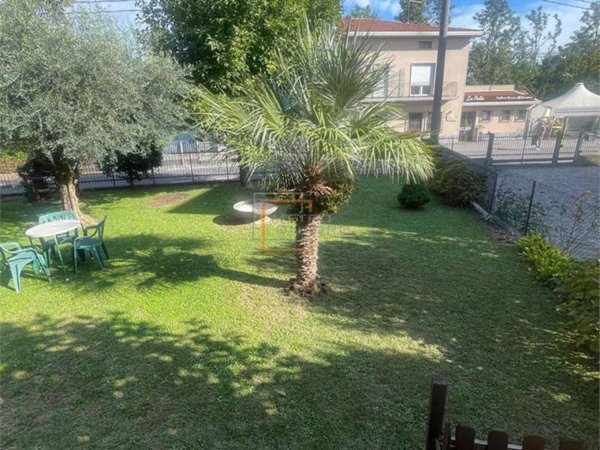 appartamento in vendita a Ranica