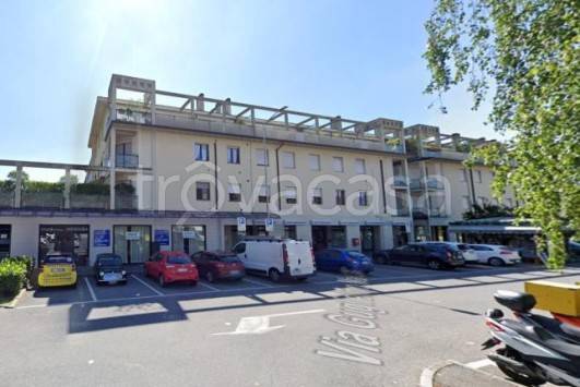 appartamento in vendita a Ranica