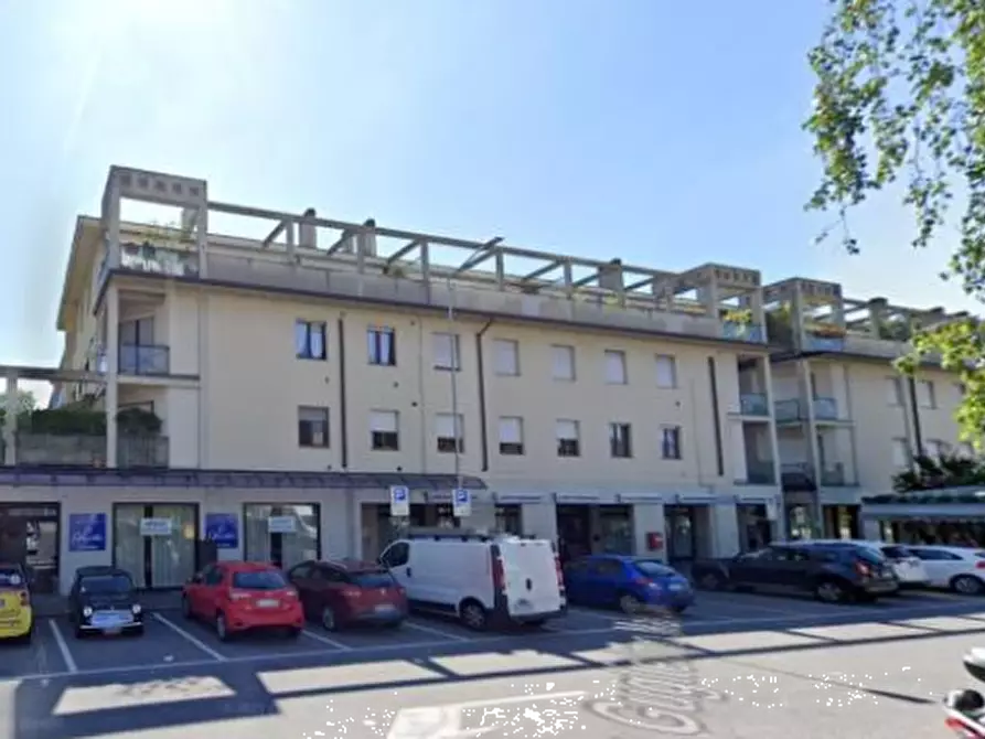 appartamento in vendita a Ranica