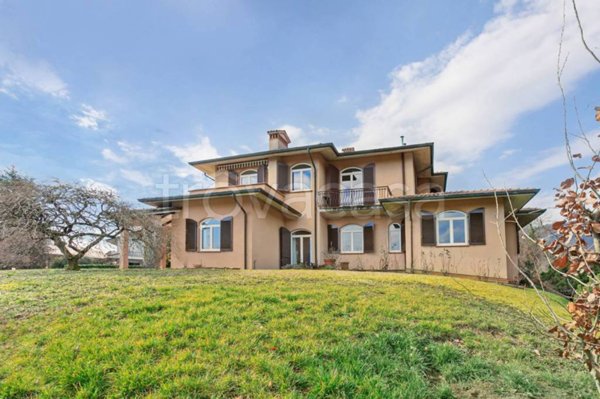 appartamento in vendita a Ranica