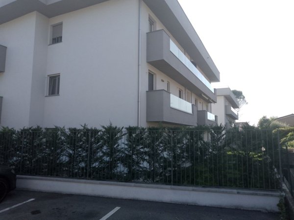 appartamento in vendita a Ranica