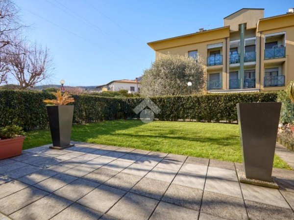 appartamento in vendita a Ranica