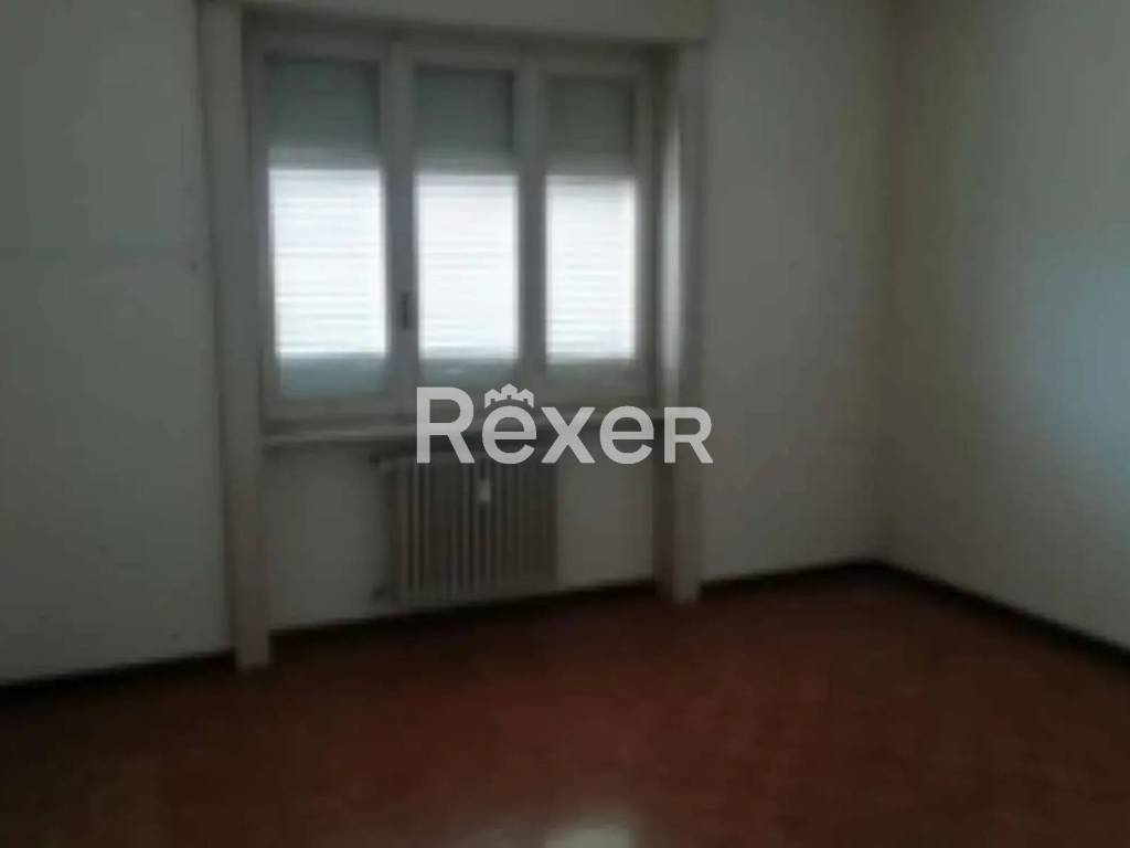 appartamento in vendita a Ranica