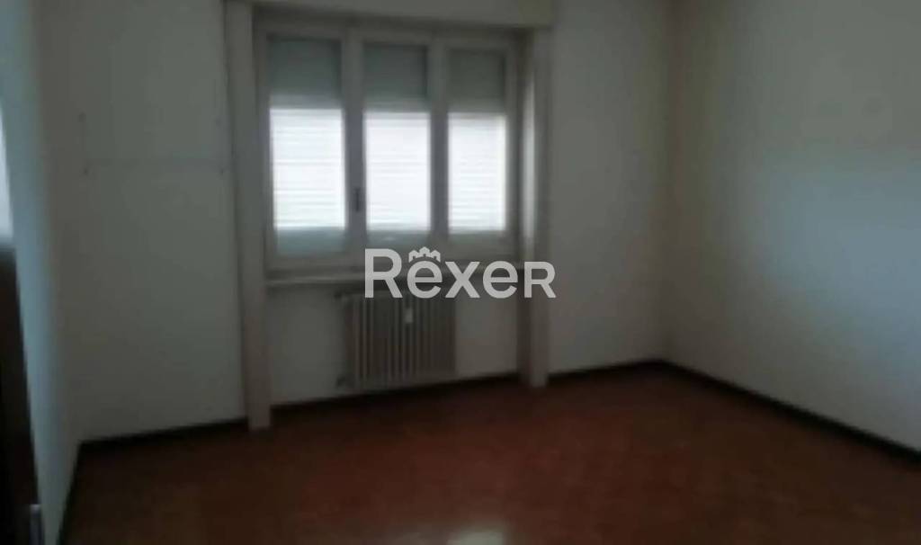 appartamento in vendita a Ranica