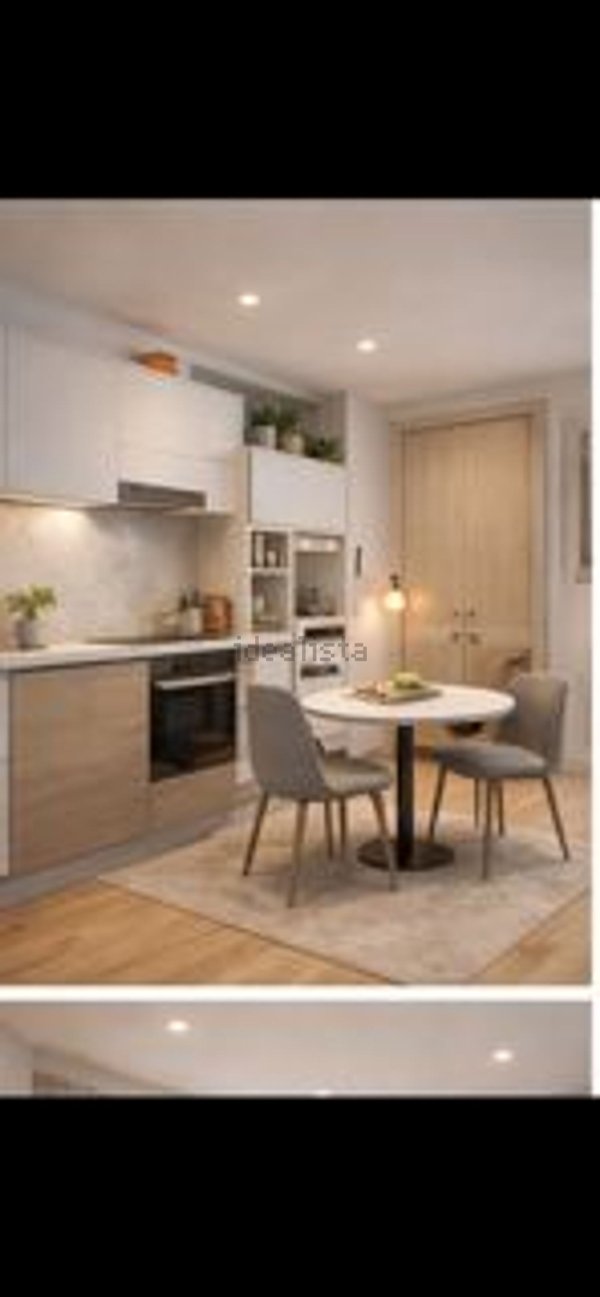 appartamento in vendita a Ranica