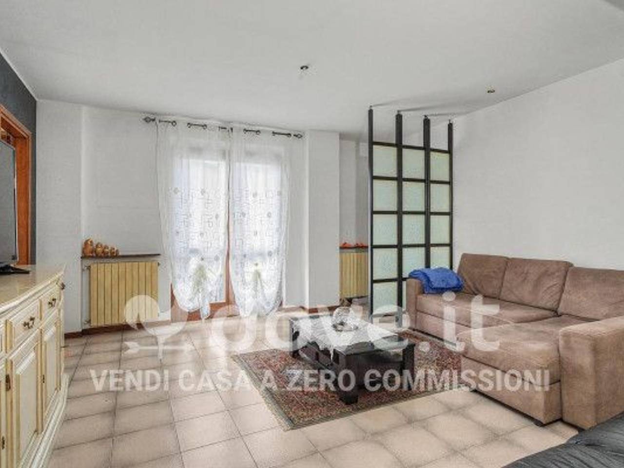 appartamento in vendita a Ranica