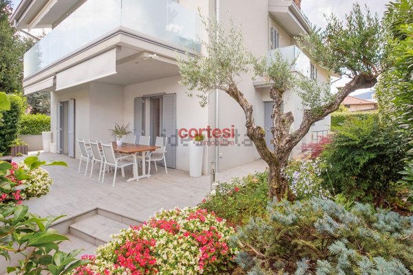 casa indipendente in vendita a Ranica