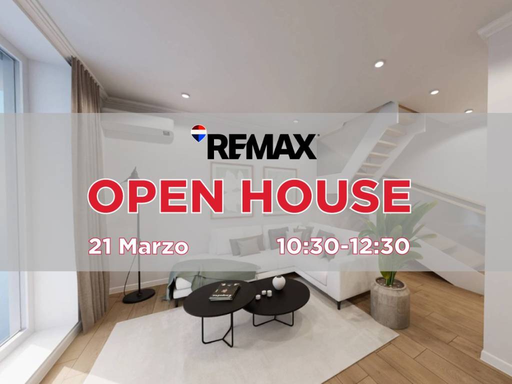 casa indipendente in vendita a Ranica